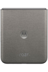 Motorola RAZR 70 kliknij aby zobaczyć powiększenie