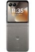Motorola RAZR 70 kliknij aby zobaczyć powiększenie