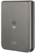 Motorola RAZR 70 kliknij aby zobaczyć powiększenie