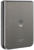 Motorola RAZR 70 kliknij aby zobaczyć powiększenie