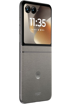 Motorola RAZR 70 kliknij aby zobaczyć powiększenie