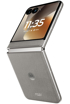 Motorola RAZR 70 kliknij aby zobaczyć powiększenie
