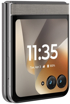 Motorola RAZR 70 kliknij aby zobaczyć powiększenie