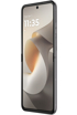 Motorola RAZR 70 kliknij aby zobaczyć powiększenie