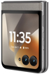 Motorola RAZR 70 kliknij aby zobaczyć powiększenie