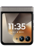 Motorola RAZR 70 kliknij aby zobaczyć powiększenie