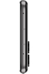 Motorola RAZR 70 kliknij aby zobaczyć powiększenie