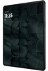 Motorola RAZR Fold FIFA World Cup 26 Collection kliknij aby zobaczyć powiększenie