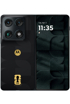 Motorola RAZR Fold FIFA World Cup 26 Collection kliknij aby zobaczyć powiększenie