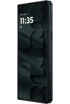 Motorola RAZR Fold FIFA World Cup 26 Collection kliknij aby zobaczyć powiększenie