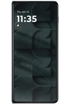 Motorola RAZR Fold FIFA World Cup 26 Collection kliknij aby zobaczyć powiększenie