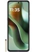 Motorola RAZR Ultra kliknij aby zobaczyć powiększenie