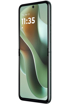 Motorola RAZR Ultra kliknij aby zobaczyć powiększenie