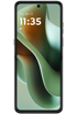 Motorola RAZR Ultra kliknij aby zobaczyć powiększenie