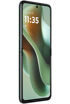 Motorola RAZR Ultra kliknij aby zobaczyć powiększenie