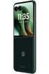 Motorola RAZR Ultra kliknij aby zobaczyć powiększenie