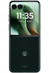 Motorola RAZR Ultra kliknij aby zobaczyć powiększenie