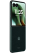Motorola RAZR Ultra kliknij aby zobaczyć powiększenie