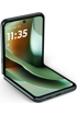 Motorola RAZR Ultra kliknij aby zobaczyć powiększenie