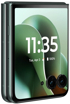 Motorola RAZR Ultra kliknij aby zobaczyć powiększenie