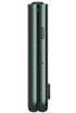 Motorola RAZR Ultra kliknij aby zobaczyć powiększenie