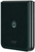 Motorola RAZR Ultra kliknij aby zobaczyć powiększenie