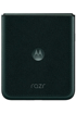 Motorola RAZR Ultra kliknij aby zobaczyć powiększenie