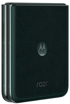 Motorola RAZR Ultra kliknij aby zobaczyć powiększenie