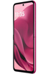Motorola RAZR Ultra kliknij aby zobaczyć powiększenie