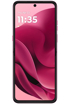 Motorola RAZR Ultra kliknij aby zobaczyć powiększenie