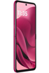 Motorola RAZR Ultra kliknij aby zobaczyć powiększenie