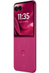 Motorola RAZR Ultra kliknij aby zobaczyć powiększenie