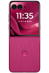 Motorola RAZR Ultra kliknij aby zobaczyć powiększenie