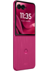 Motorola RAZR Ultra kliknij aby zobaczyć powiększenie