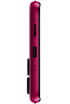 Motorola RAZR Ultra kliknij aby zobaczyć powiększenie