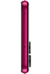 Motorola RAZR Ultra kliknij aby zobaczyć powiększenie