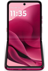 Motorola RAZR Ultra kliknij aby zobaczyć powiększenie