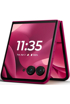 Motorola RAZR Ultra kliknij aby zobaczyć powiększenie