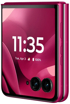 Motorola RAZR Ultra kliknij aby zobaczyć powiększenie