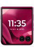 Motorola RAZR Ultra kliknij aby zobaczyć powiększenie