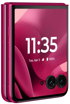 Motorola RAZR Ultra kliknij aby zobaczyć powiększenie