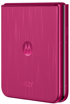 Motorola RAZR Ultra kliknij aby zobaczyć powiększenie