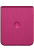 Motorola RAZR Ultra kliknij aby zobaczyć powiększenie
