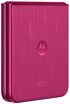 Motorola RAZR Ultra kliknij aby zobaczyć powiększenie