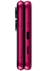 Motorola RAZR Ultra kliknij aby zobaczyć powiększenie