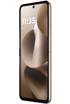 Motorola RAZR Ultra kliknij aby zobaczyć powiększenie