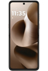 Motorola RAZR Ultra kliknij aby zobaczyć powiększenie