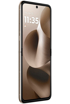 Motorola RAZR Ultra kliknij aby zobaczyć powiększenie
