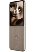 Motorola RAZR Ultra kliknij aby zobaczyć powiększenie