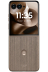 Motorola RAZR Ultra kliknij aby zobaczyć powiększenie